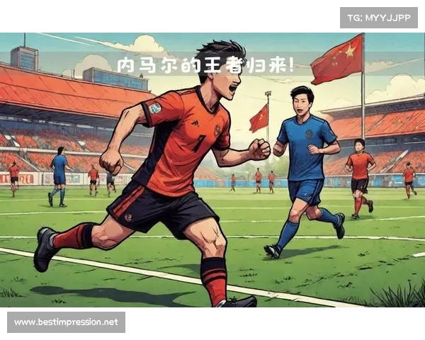 苏亚雷斯发声鼓励球队坚持不懈 直言努力终会有回报 苏亚雷斯发声鼓励球队坚持不懈 直言努力终会有回报