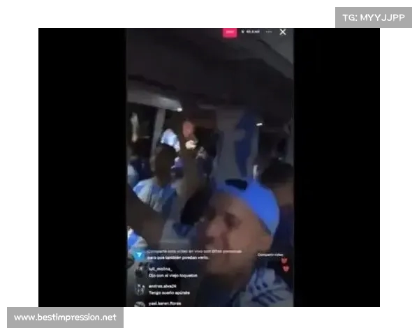 莱曼因化妆踢球遭网络暴力 母亲怒斥:为什么不能一边踢球一边化妆 莱曼因化妆踢球遭网络暴力 母亲怒斥:为什么不能一边踢球一边化妆