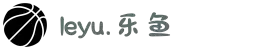 leyu.乐鱼(集团)智能科技股份有限公司网站